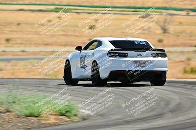 media/Jun-28-2025-Speed Ventures (Sat) [[42b060a0d4]]/2 Black Group/Session 4 Turn 4/